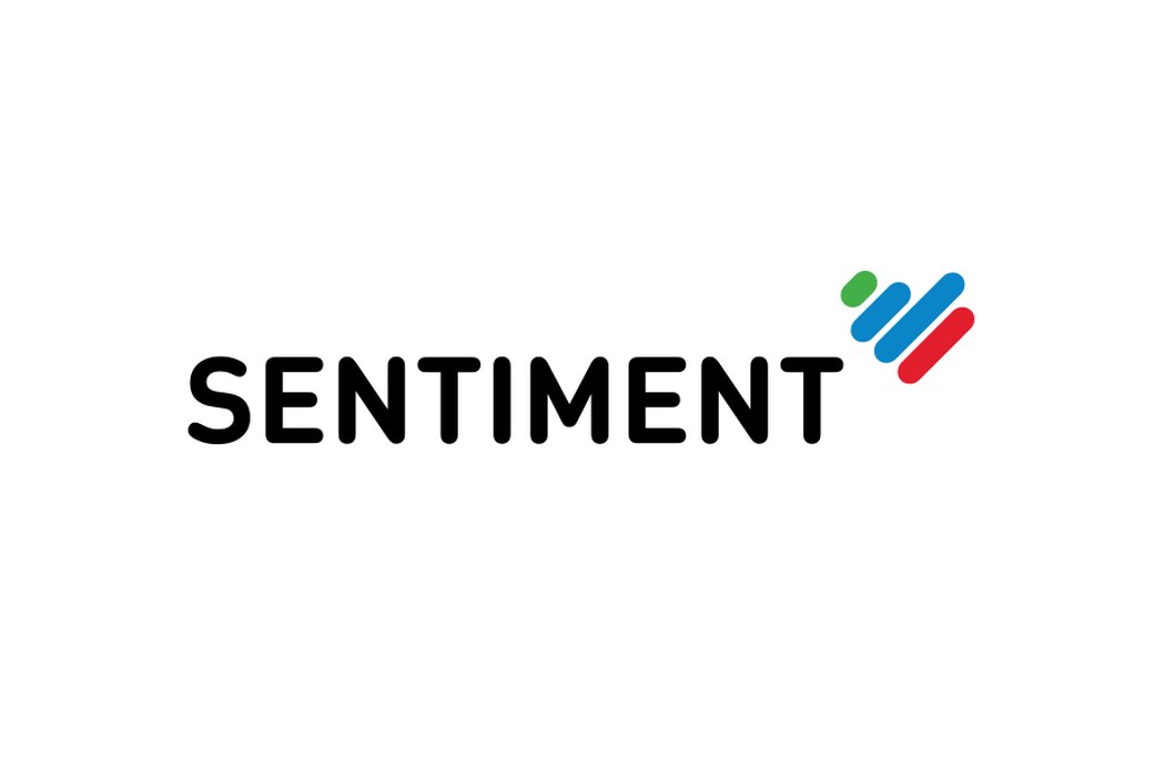 Sentiment