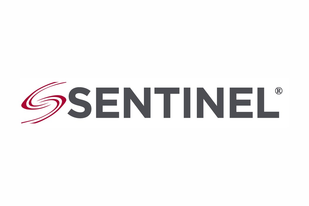 Sentinel® Offender Services