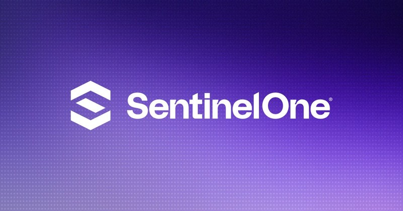 SentinelOne