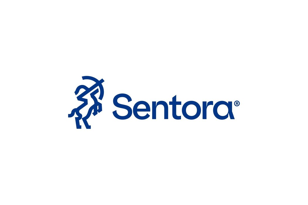 Sentora
