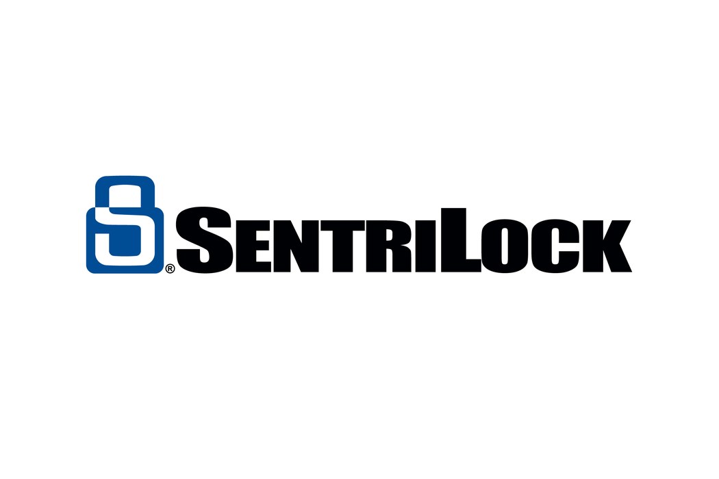 SentriLock