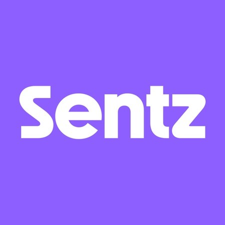 Sentz Global