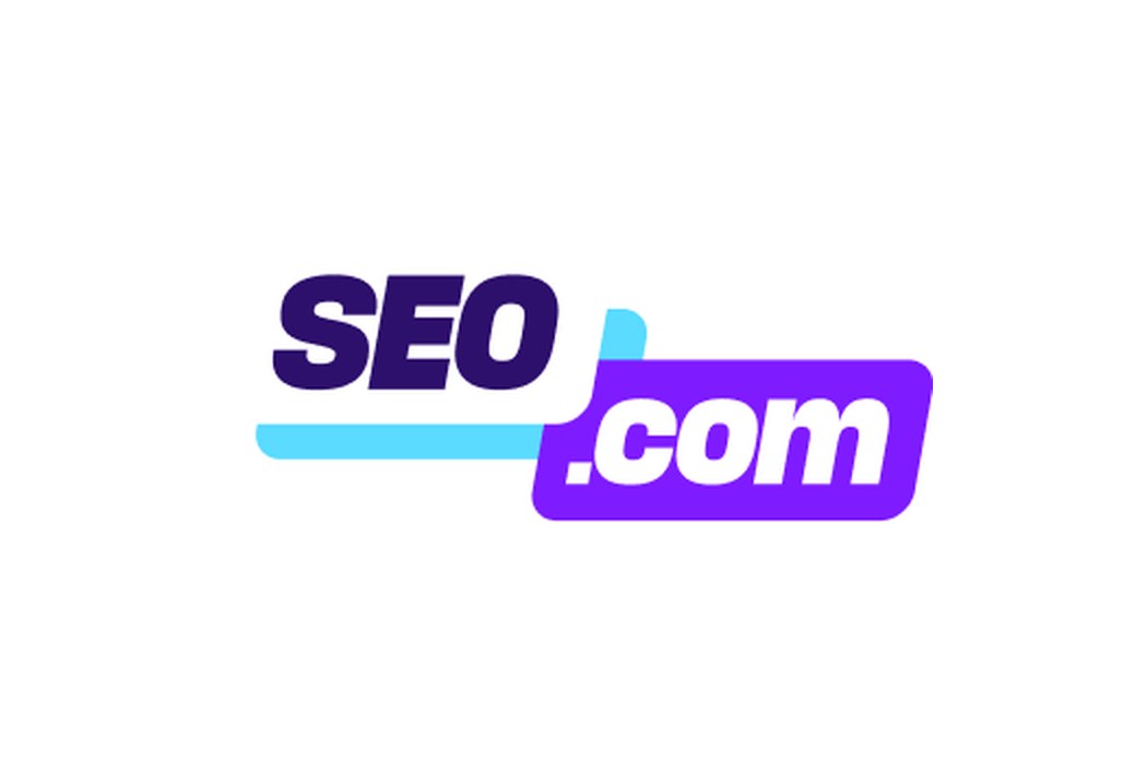 SEO.com