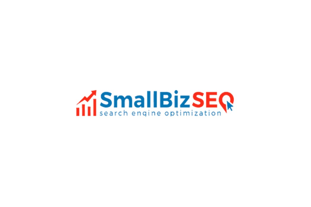 The Small Business SEO Agency Selling a Sequence, Not a Secret
