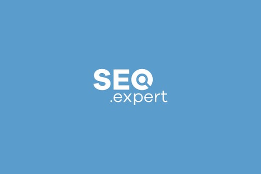 SEO Expert