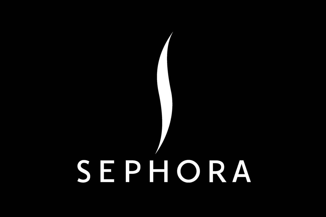 Sephora
