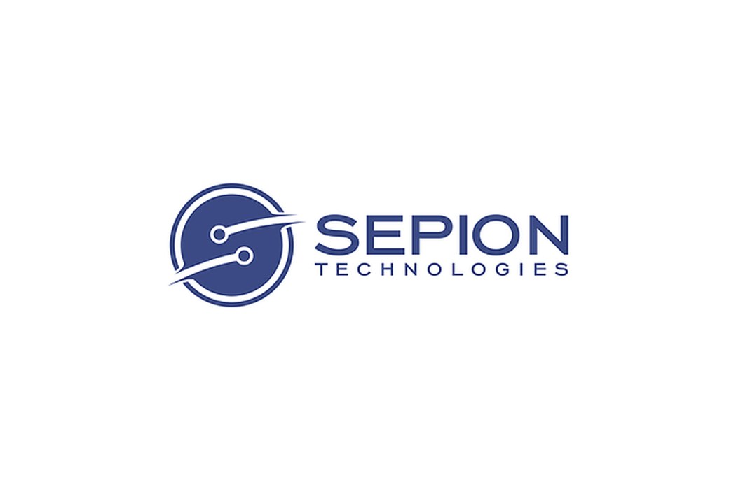 Sepion Technologies