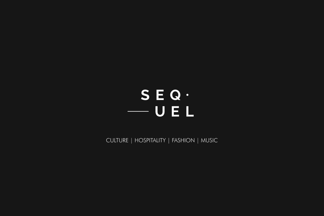SEQUEL knows why a hotel needs a record label