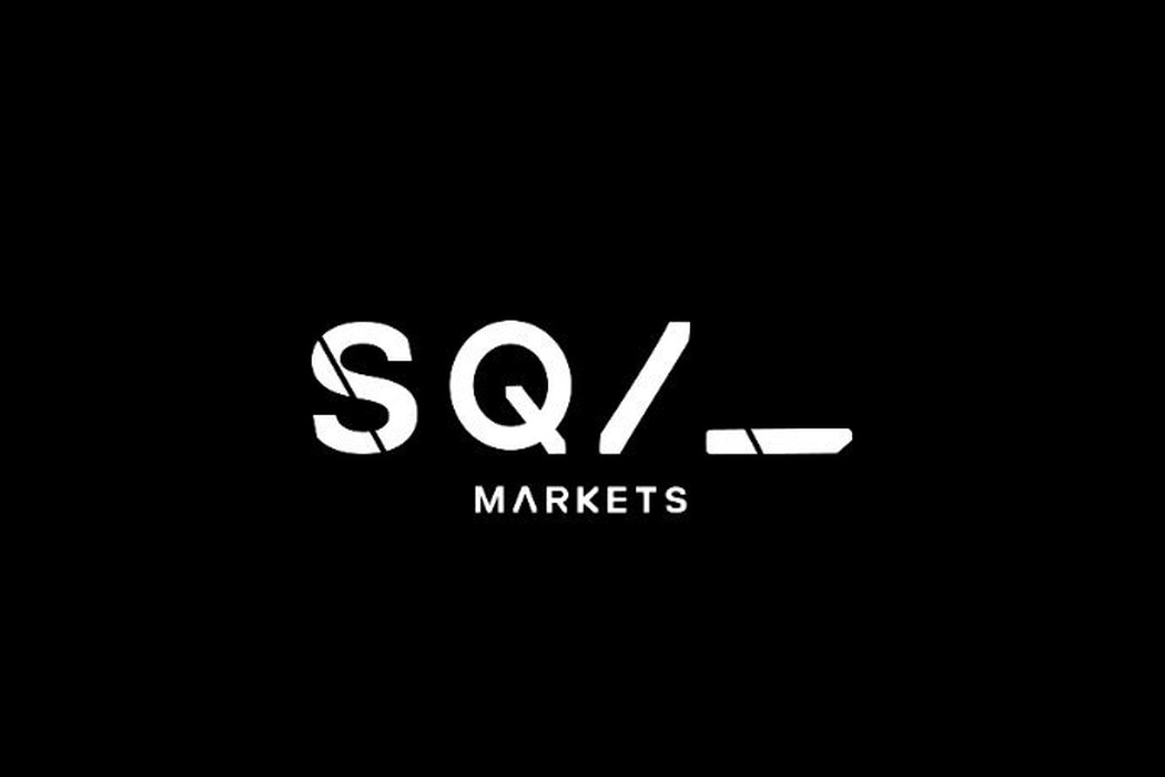 Sequence Markets