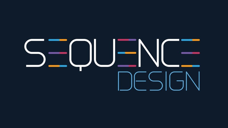 Sequence Design