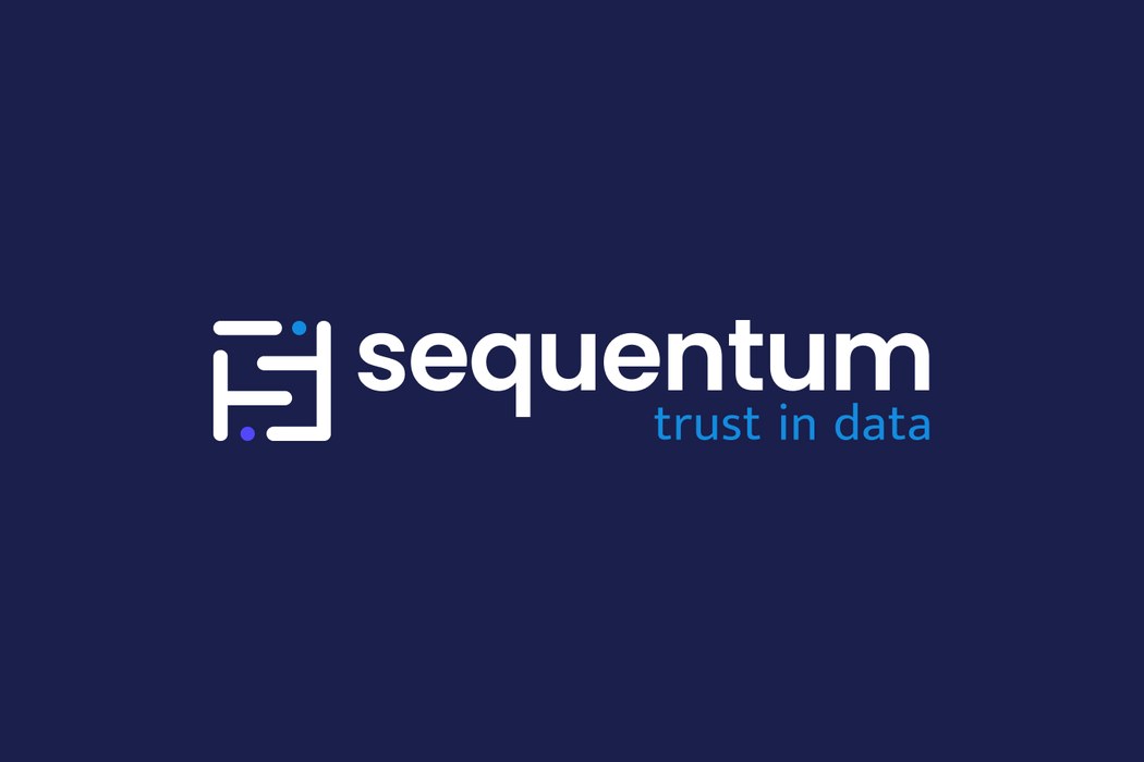 Sequentum