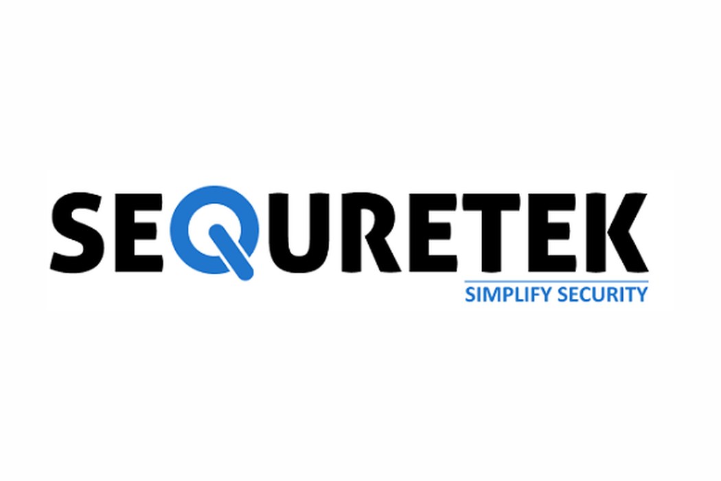 SEQURETEK