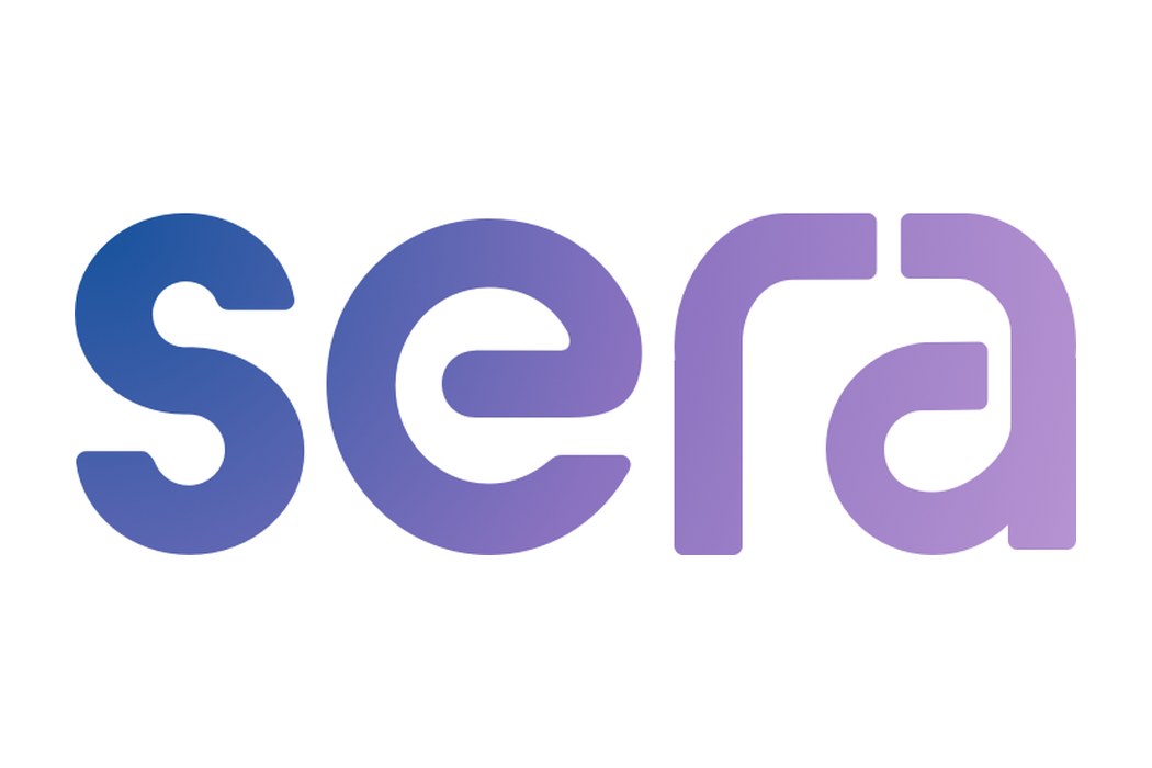 Sera