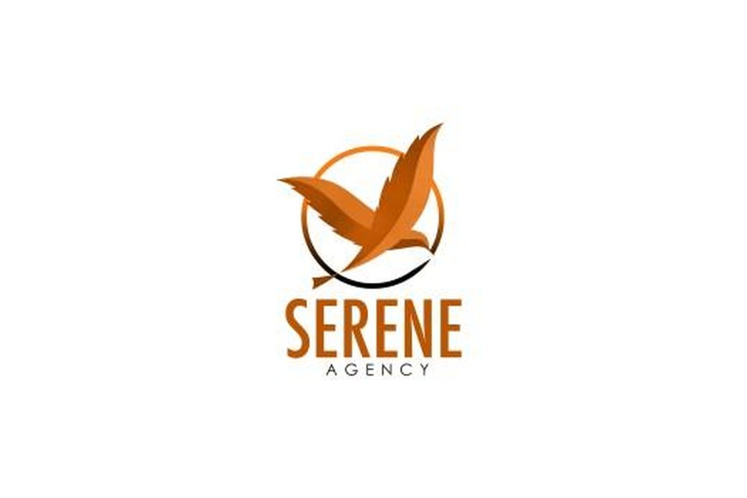 Serene Agency knows who needs to hear your story