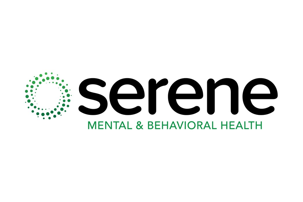 Serene Health