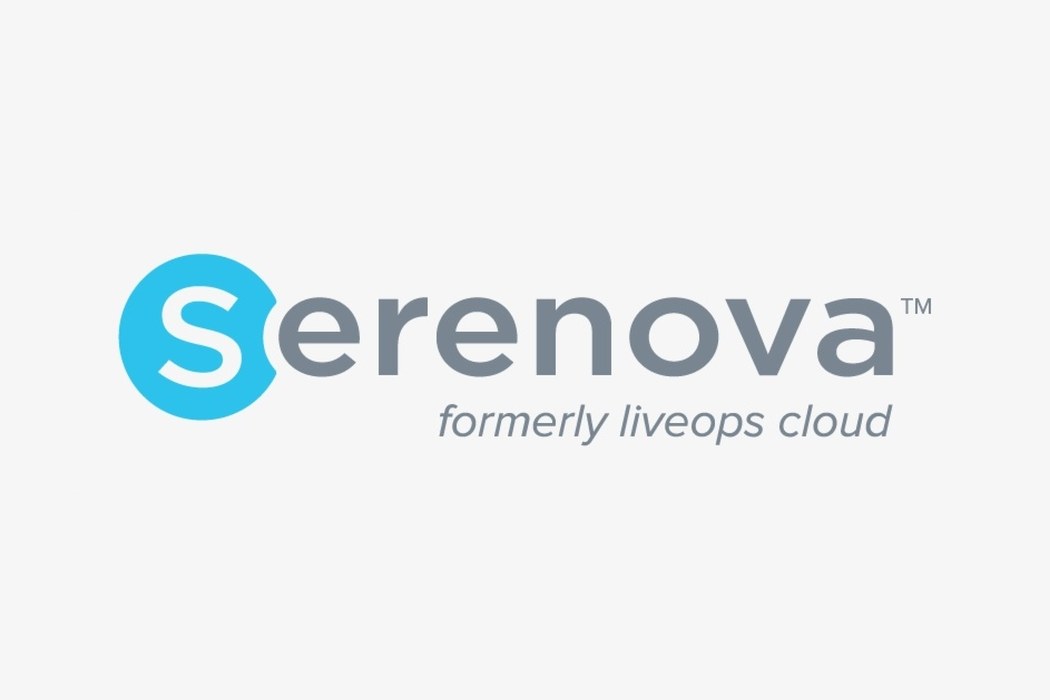 Serenova