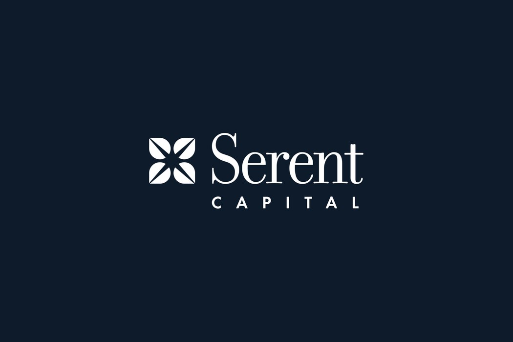 The Quiet Firm Turning Bootstrapped Software Into a $7 Billion Bet
