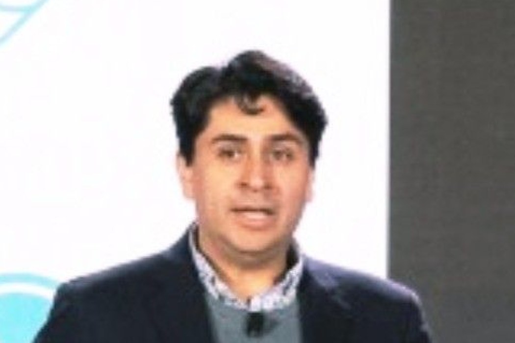 Sergio Aguirre