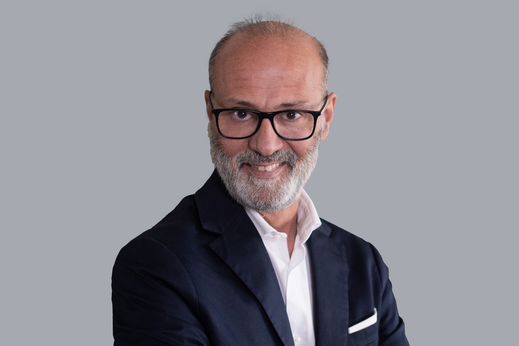 Sergio Muratori Casali and the second life of the bill