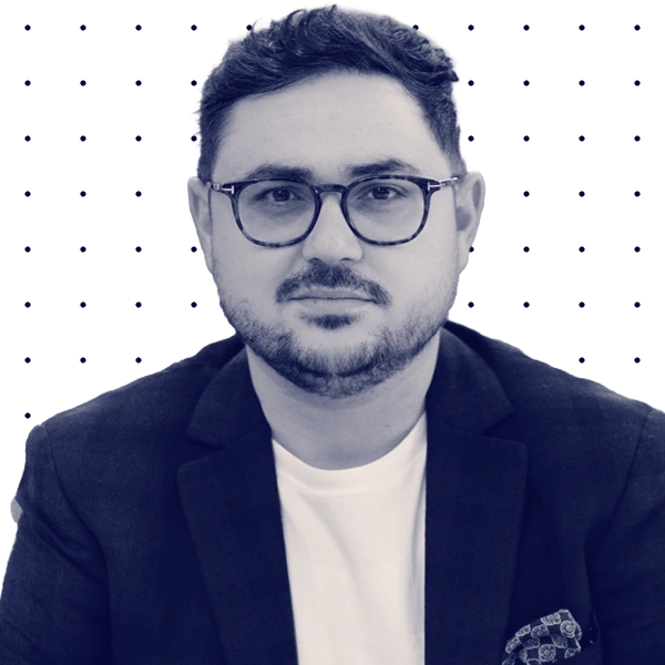 Sergiu Poenaru