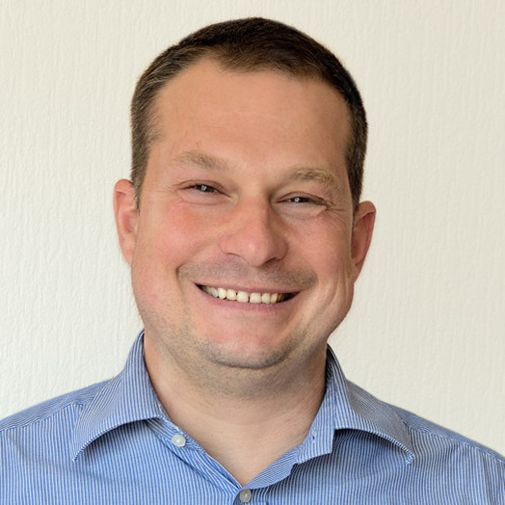Sergiy Korniyenko knows what growth asks of a company
