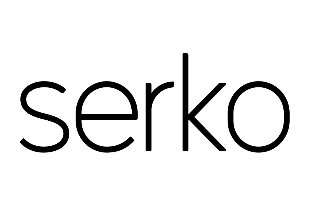 Serko’s big business is behind your business trip
