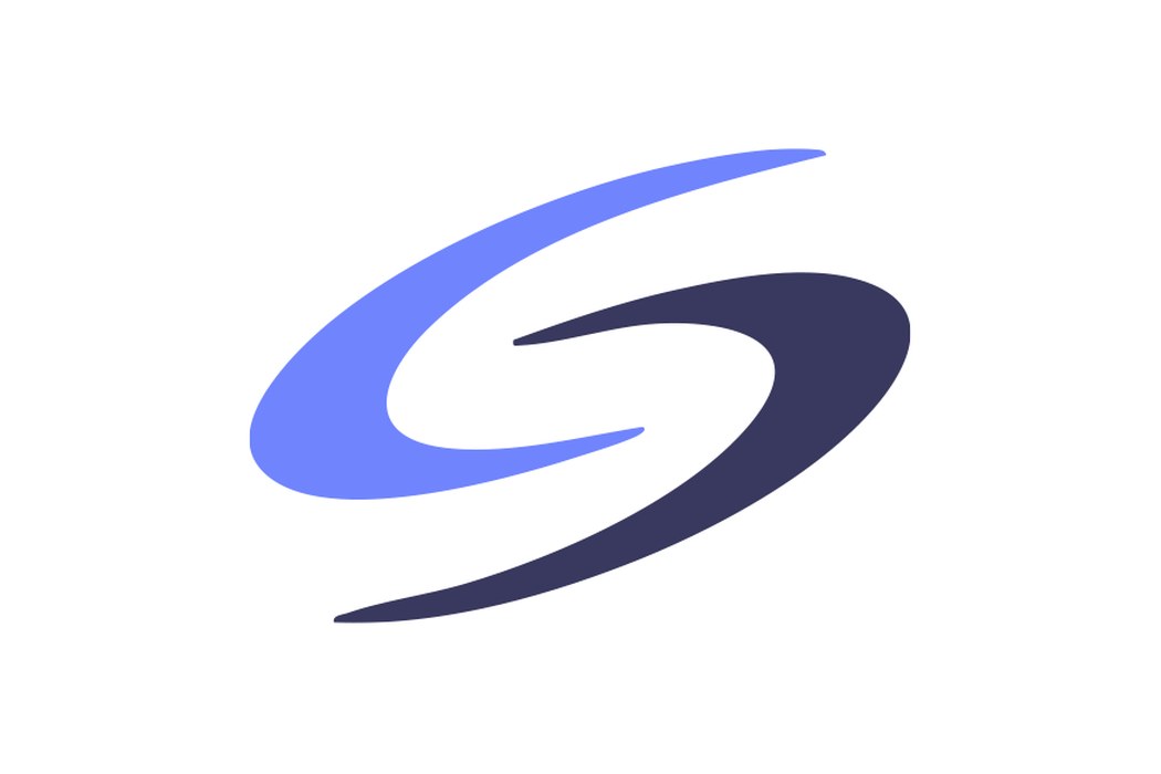 Seroka Marketing & PR