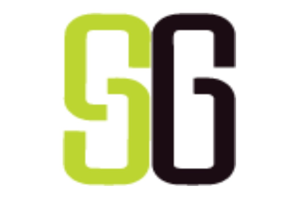 SERPsGrowth