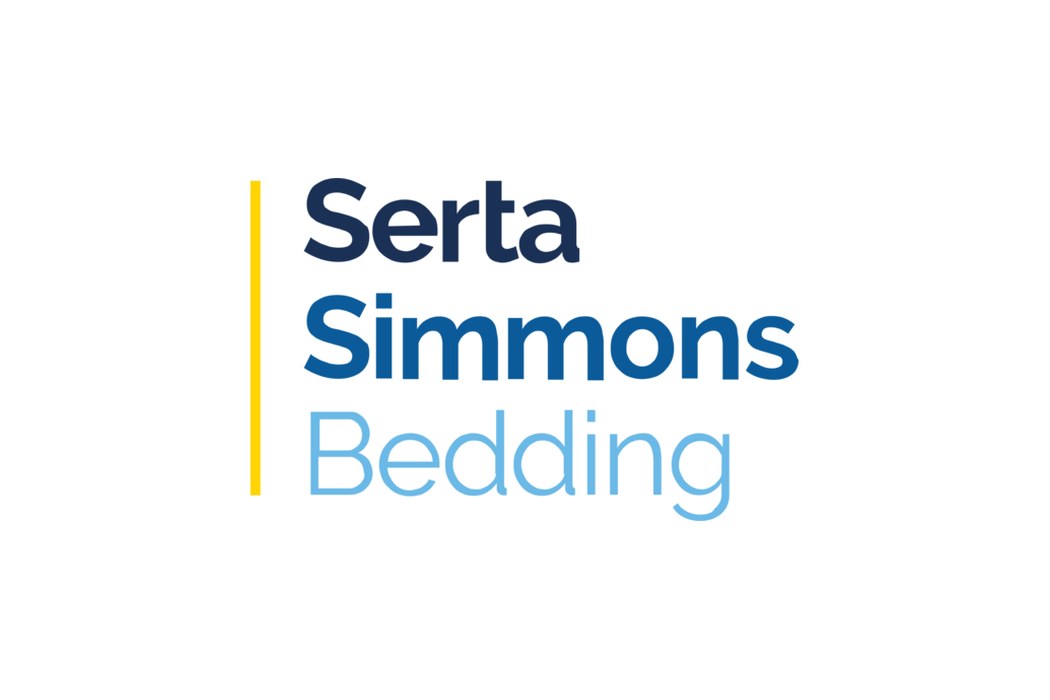 Serta Simmons Bedding, LLC