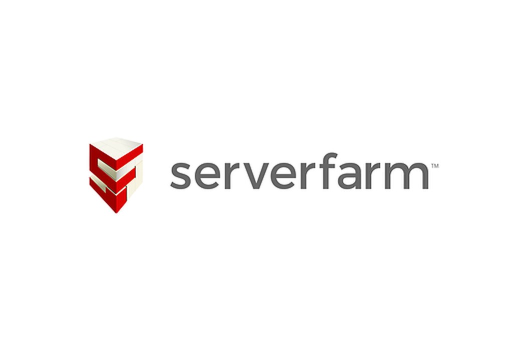 Serverfarm