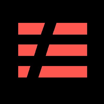 Serverless Inc.
