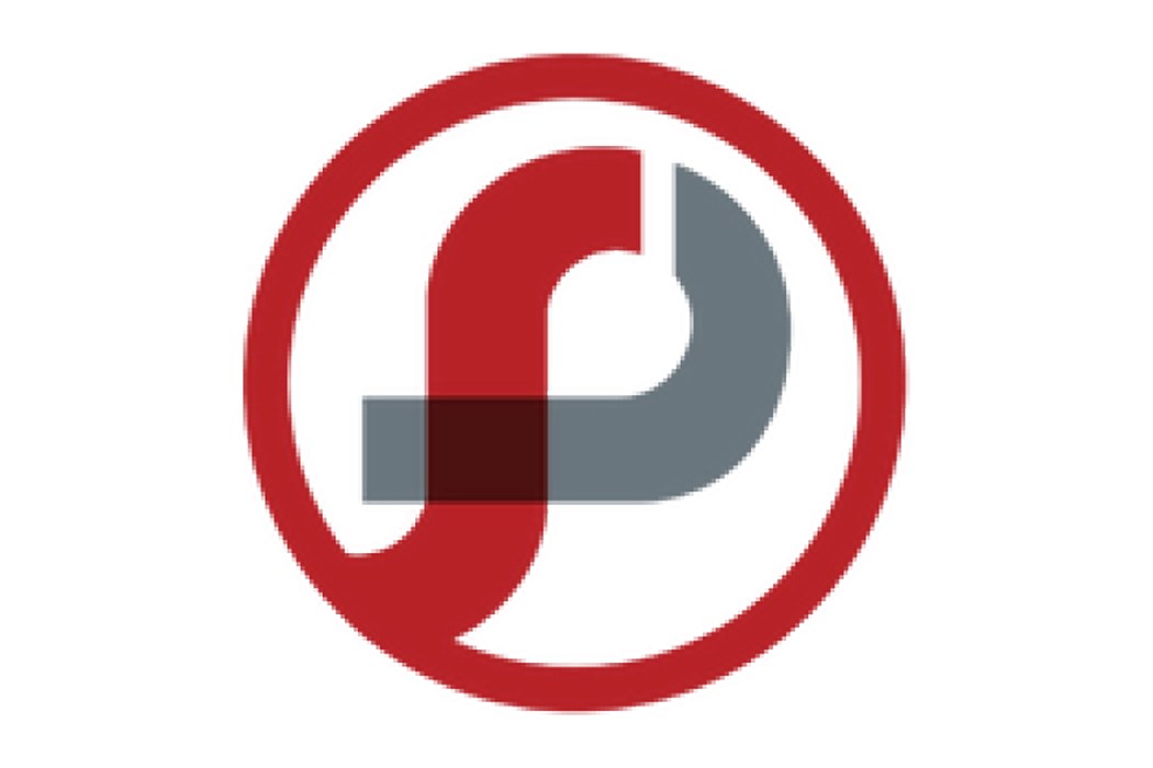 Service Pro by MSI Data