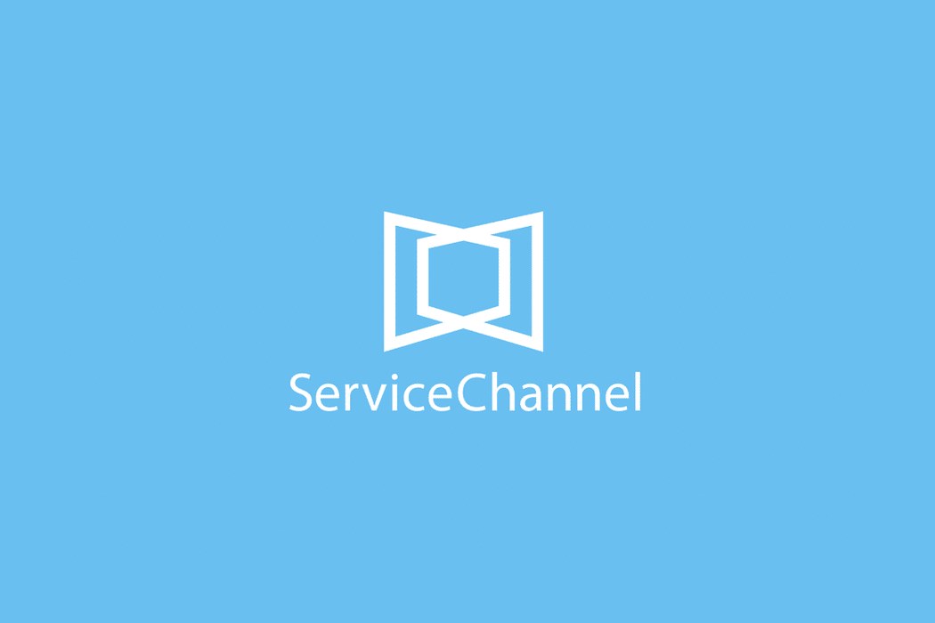 ServiceChannel