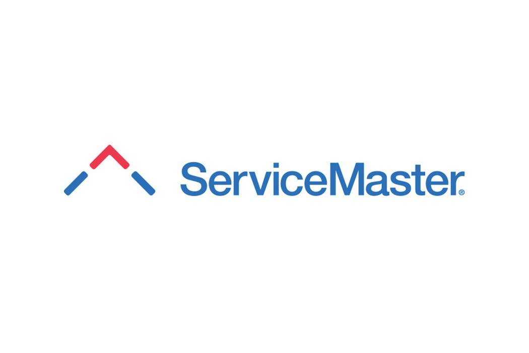 ServiceMaster® Brands