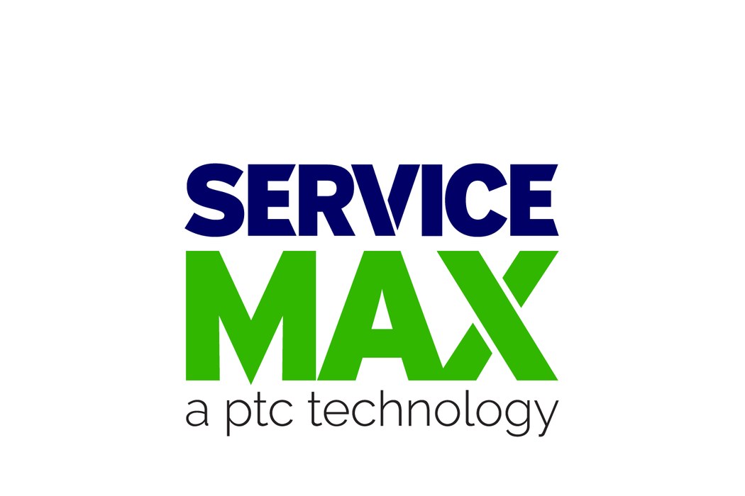 ServiceMax by PTC