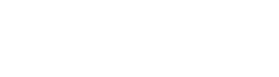 serviceMob logo