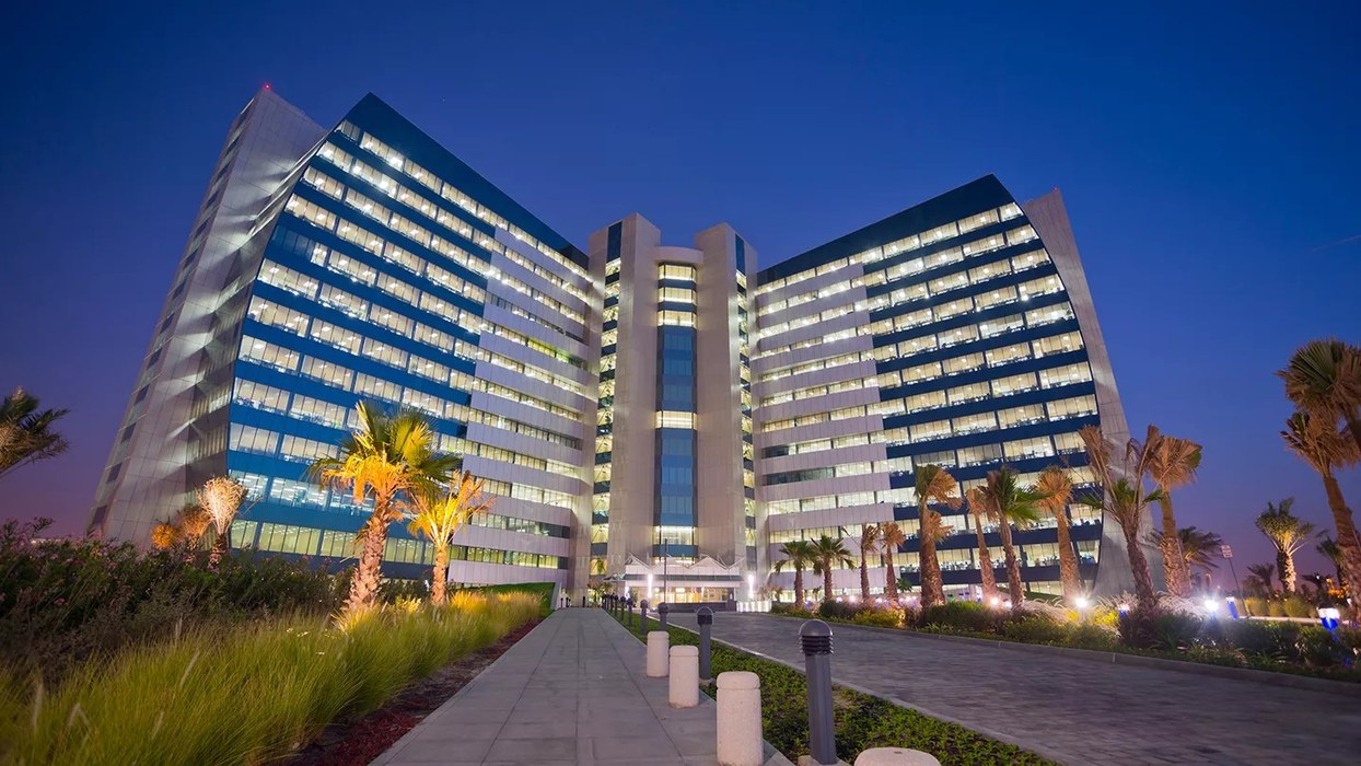 Aramco Digital’s ServiceNow Deal Takes On 50-Country Sprawl