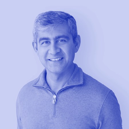 ServiceNow Knowledge 2026: The Blueprint for Agentic Business