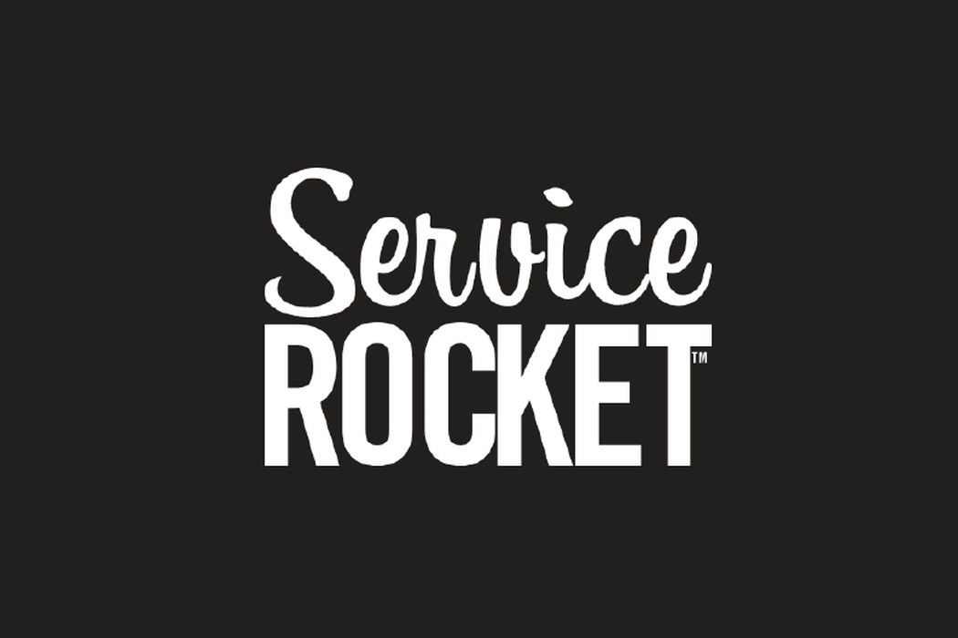 ServiceRocket