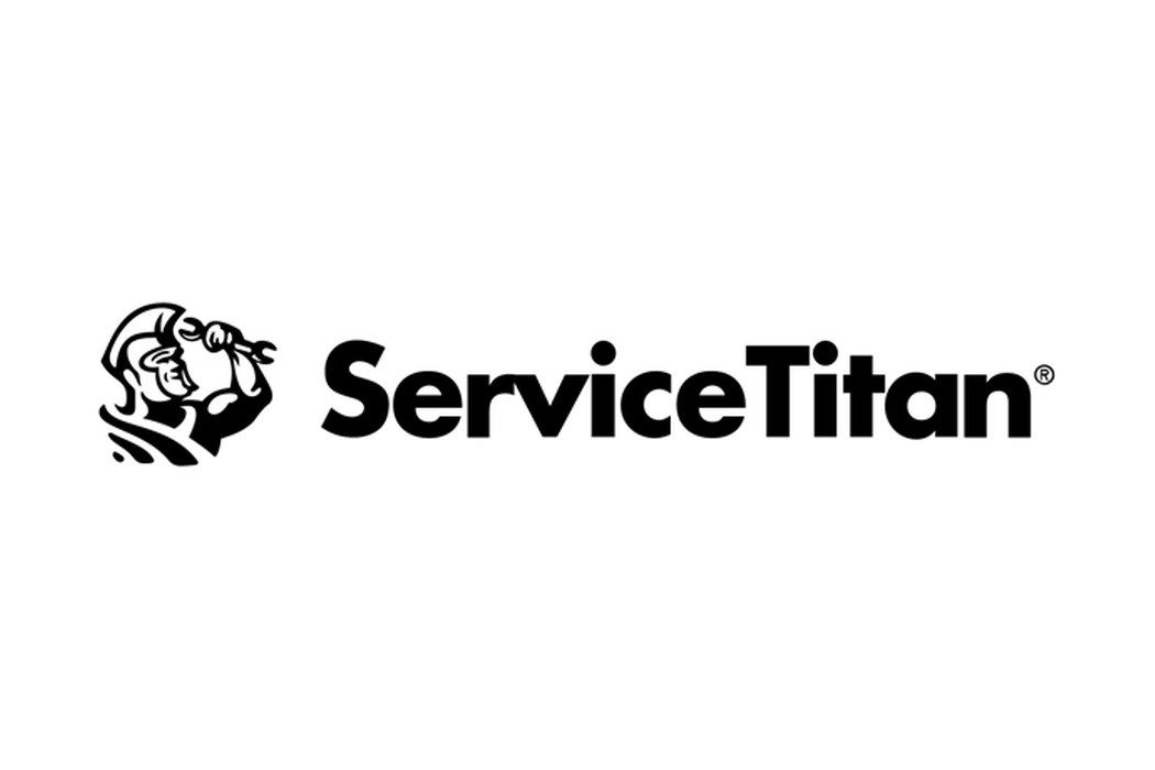ServiceTitan Turned the Plumber's Clipboard Into a $961 Million Machine