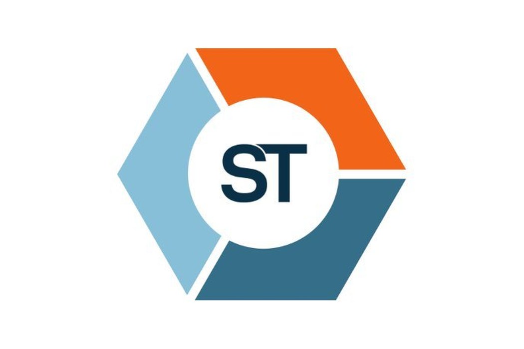 ServiceTrade Turned a Contractor's Messy Back Office Into a $119.8 Million Vertical SaaS Playbook