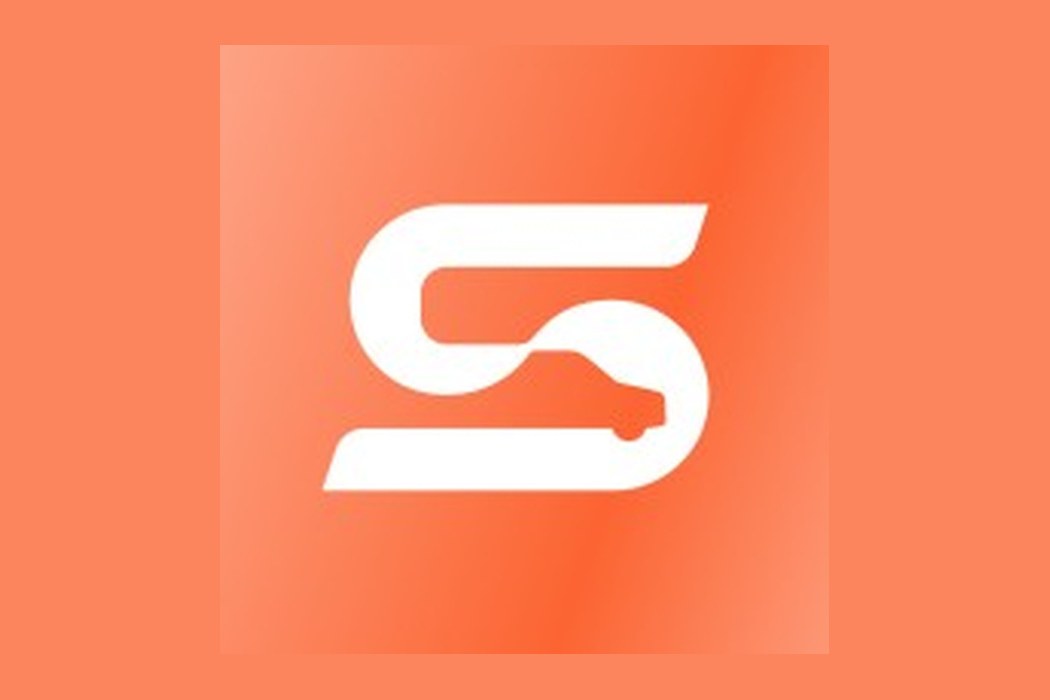 ServiceUp