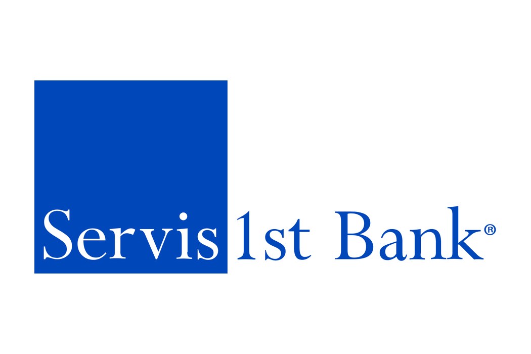 ServisFirst Bank