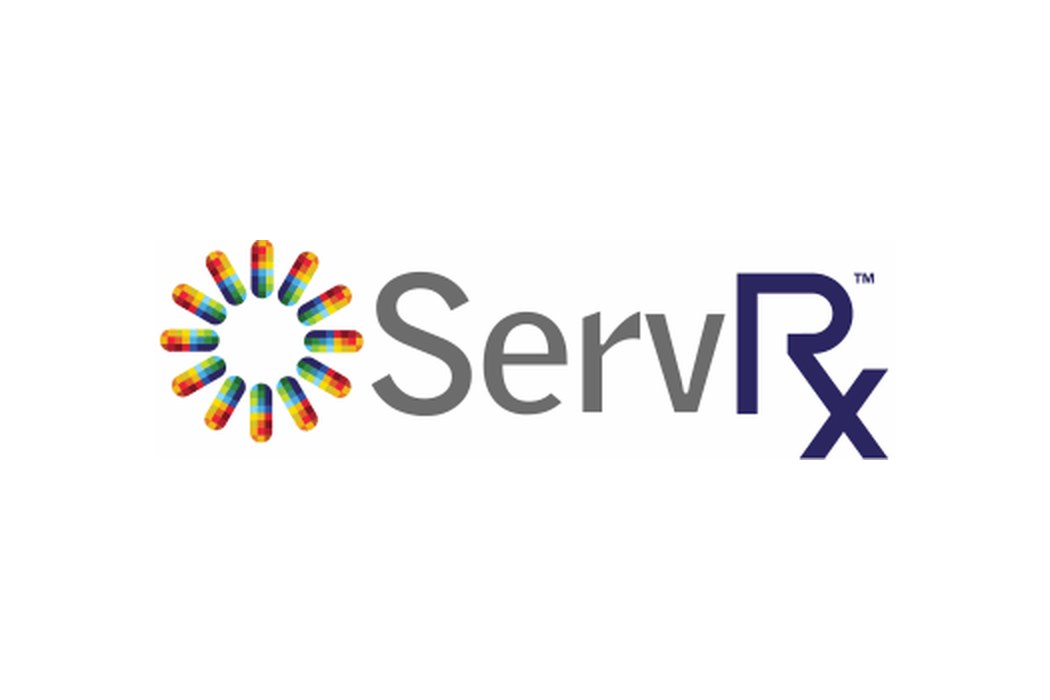 ServRx, Inc.