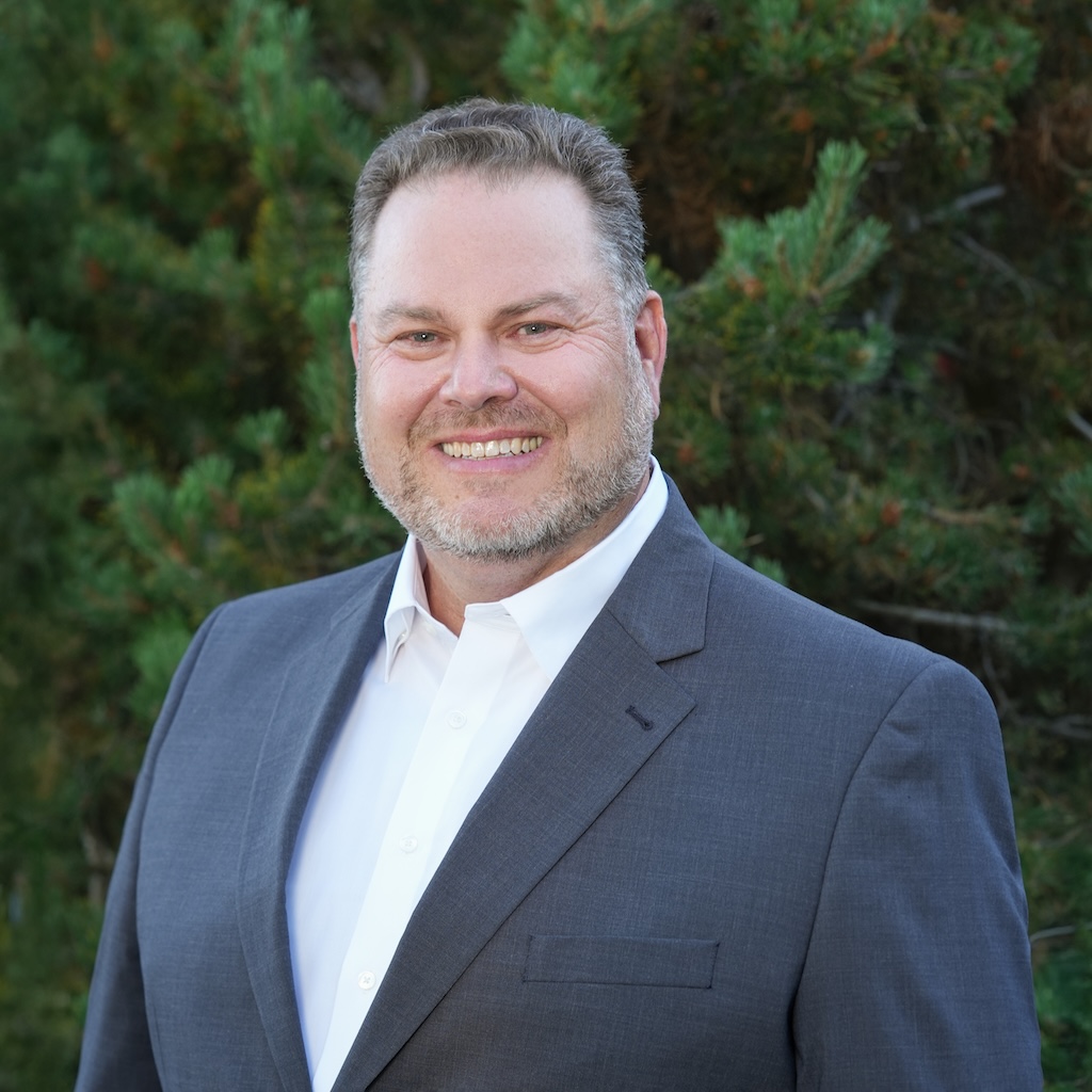 Seth Knox Has Spent a Career Giving Security’s Next Problem a Name