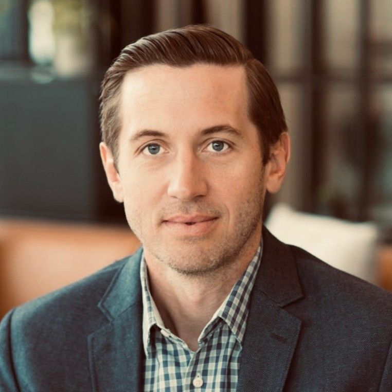 Seth Meyer