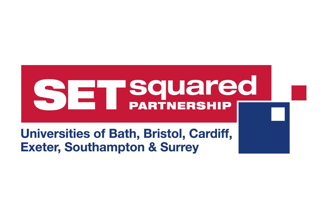 SETsquared Partnership: the value of a second opinion
