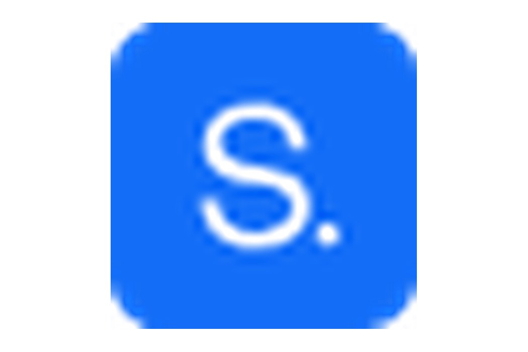 Settle Network