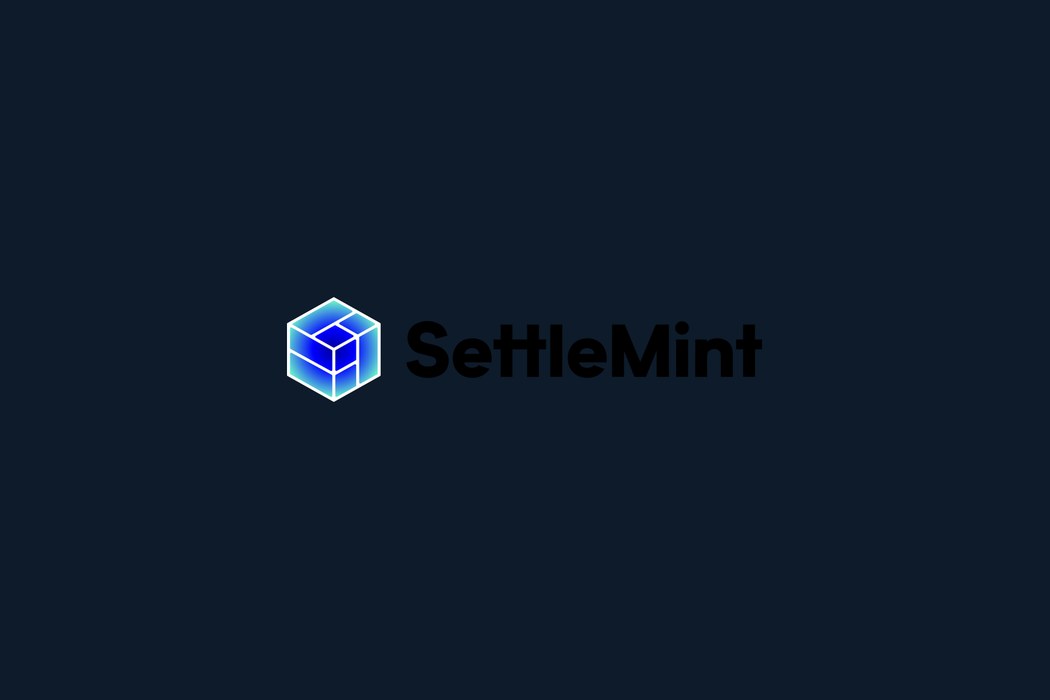 SettleMint