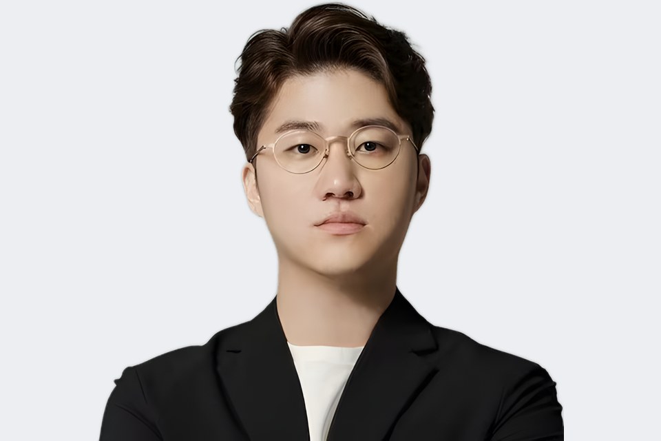 Seung Yoon Lee and the price of the next chapter